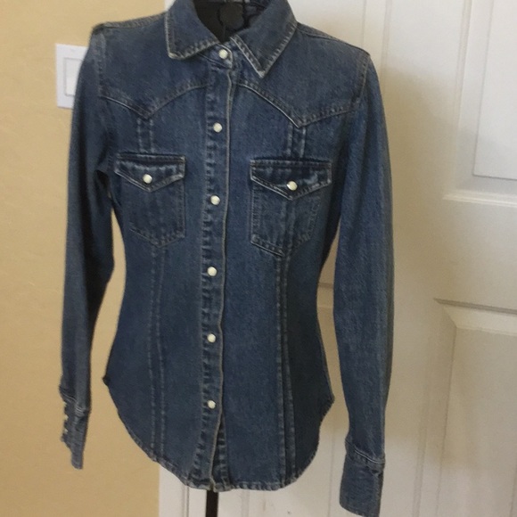 ❌SOLD on mercari❌ - Picture 2 of 8